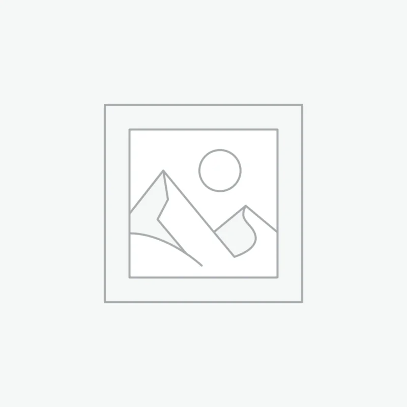ThermTec CYCLOPS335-LRF-3.0 – Resolução 384x288 pixels
